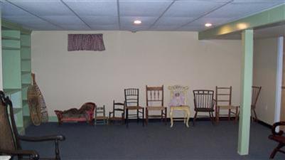 57 Crocker Road West Barnstable MA 02668