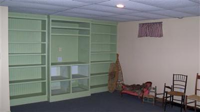 57 Crocker Road West Barnstable MA 02668