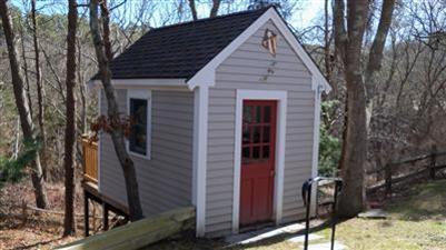 57 Crocker Road West Barnstable MA 02668