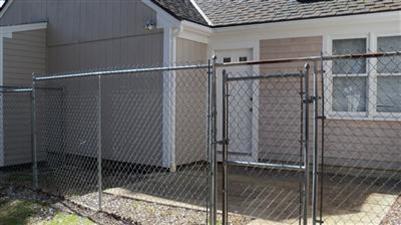 57 Crocker Road West Barnstable MA 02668