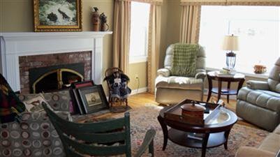 57 Crocker Road West Barnstable MA 02668