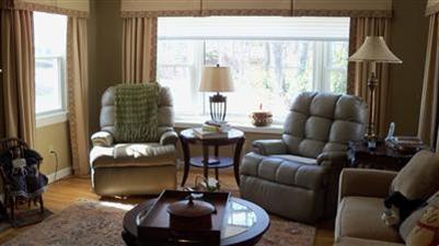 57 Crocker Road West Barnstable MA 02668