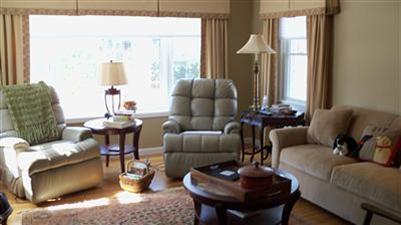57 Crocker Road West Barnstable MA 02668