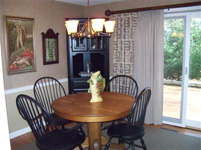 57 Crocker Road West Barnstable MA 02668