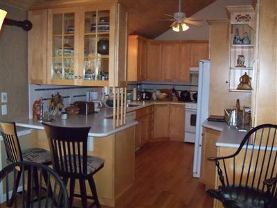 57 Crocker Road West Barnstable MA 02668