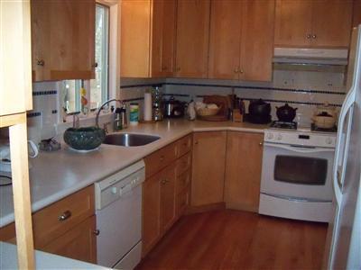 57 Crocker Road West Barnstable MA 02668