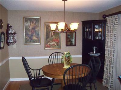 57 Crocker Road West Barnstable MA 02668