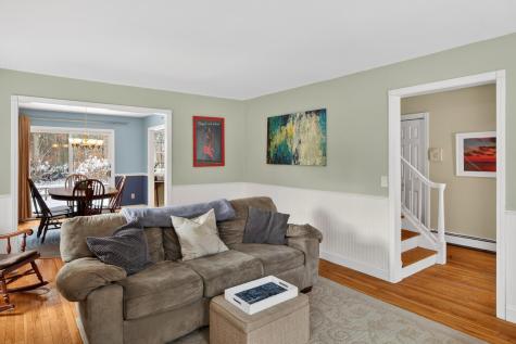 184 Barons Way Brewster MA 02631