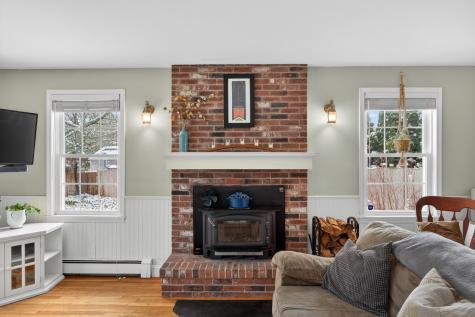 184 Barons Way Brewster MA 02631