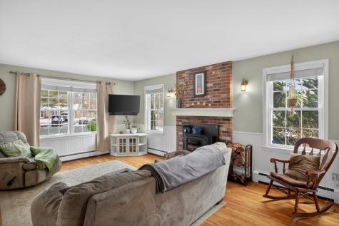 184 Barons Way Brewster MA 02631