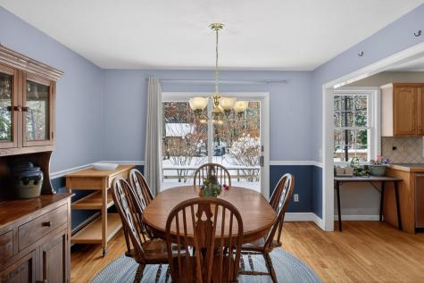 184 Barons Way Brewster MA 02631