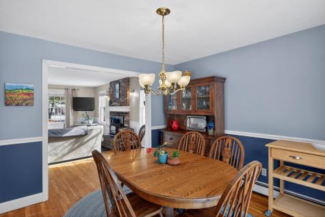 184 Barons Way Brewster MA 02631