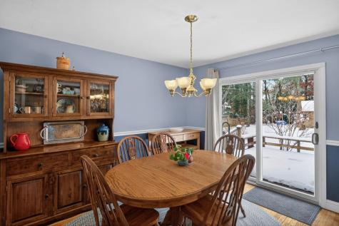 184 Barons Way Brewster MA 02631