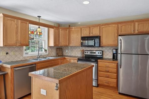 184 Barons Way Brewster MA 02631