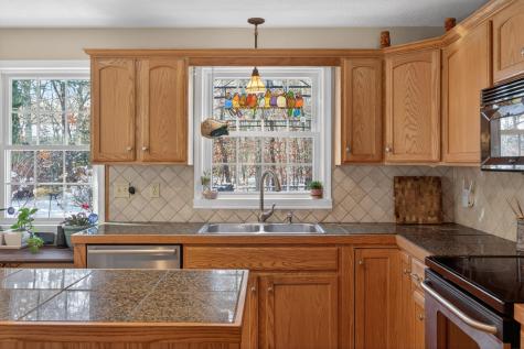 184 Barons Way Brewster MA 02631