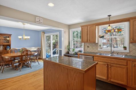 184 Barons Way Brewster MA 02631