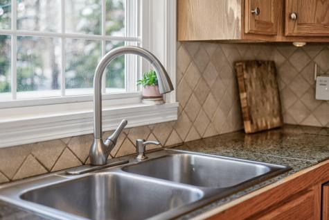 184 Barons Way Brewster MA 02631