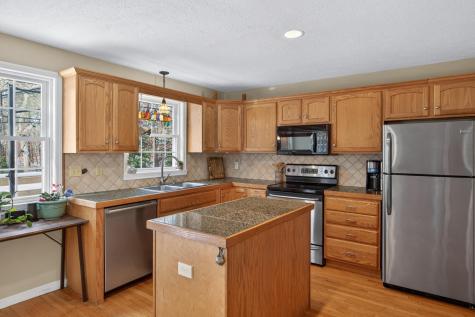 184 Barons Way Brewster MA 02631