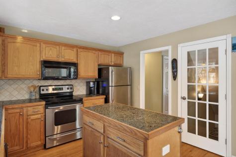 184 Barons Way Brewster MA 02631