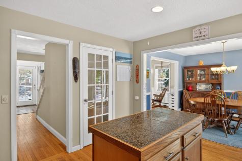 184 Barons Way Brewster MA 02631