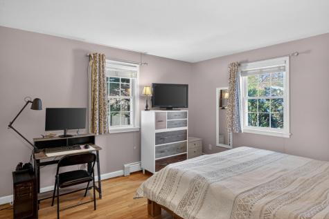 184 Barons Way Brewster MA 02631