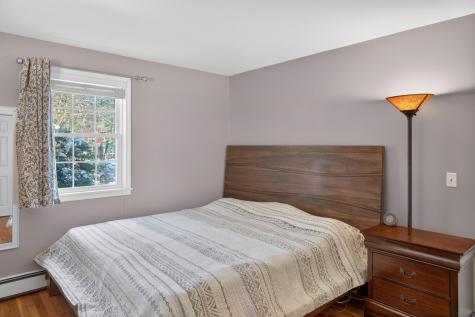 184 Barons Way Brewster MA 02631