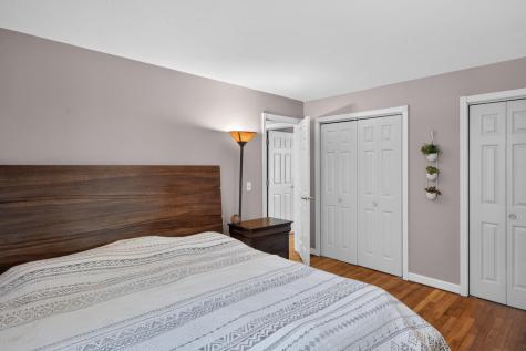 184 Barons Way Brewster MA 02631