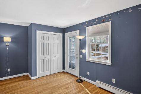 184 Barons Way Brewster MA 02631