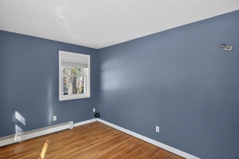 184 Barons Way Brewster MA 02631