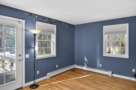 184 Barons Way Brewster MA 02631