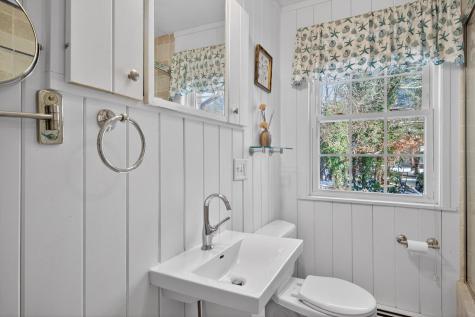 184 Barons Way Brewster MA 02631