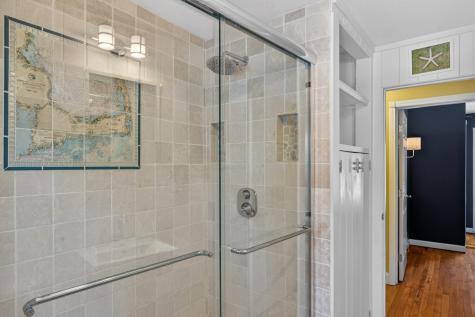 184 Barons Way Brewster MA 02631