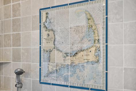 184 Barons Way Brewster MA 02631