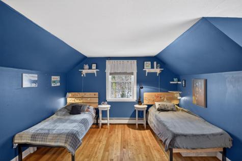 184 Barons Way Brewster MA 02631