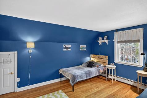 184 Barons Way Brewster MA 02631