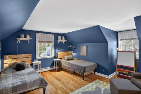 184 Barons Way Brewster MA 02631