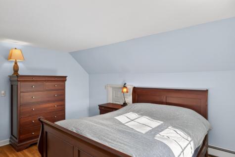 184 Barons Way Brewster MA 02631