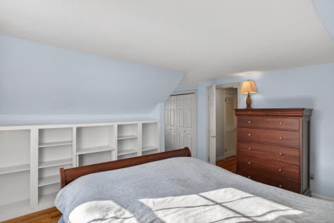 184 Barons Way Brewster MA 02631