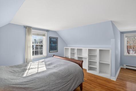 184 Barons Way Brewster MA 02631