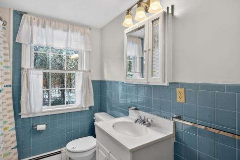 184 Barons Way Brewster MA 02631