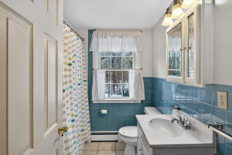 184 Barons Way Brewster MA 02631