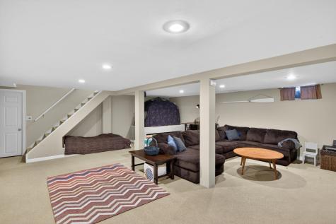 184 Barons Way Brewster MA 02631