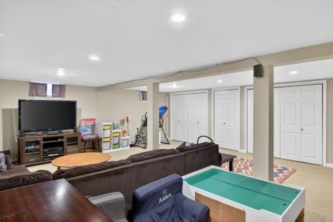 184 Barons Way Brewster MA 02631