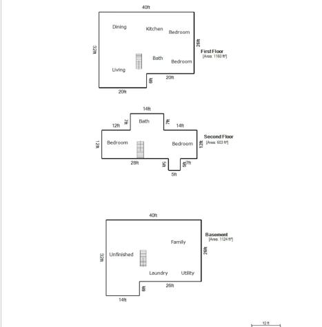 184 Barons Way Brewster MA 02631