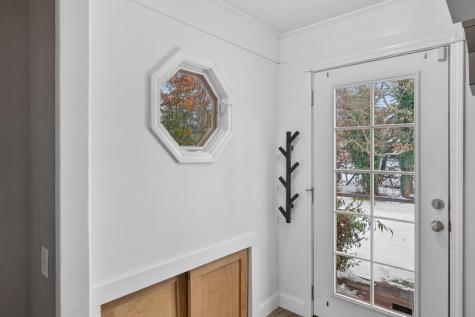 184 Barons Way Brewster MA 02631