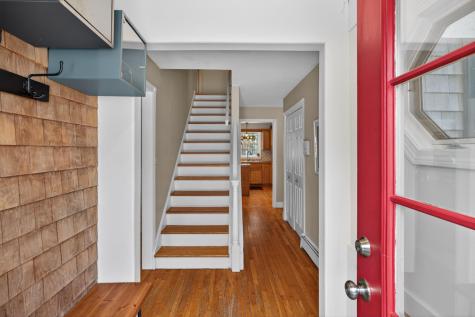 184 Barons Way Brewster MA 02631