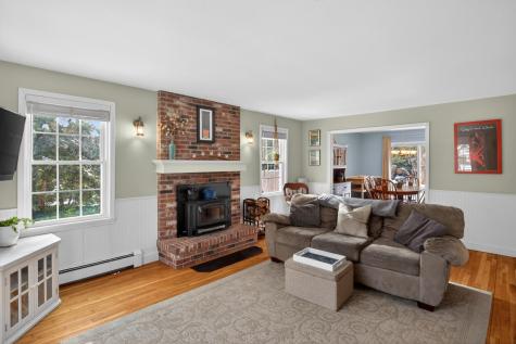 184 Barons Way Brewster MA 02631