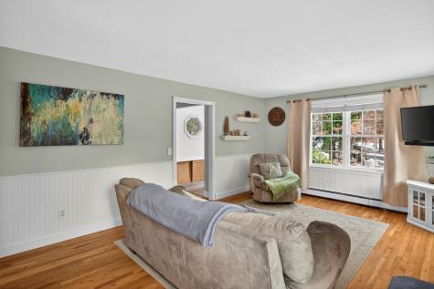 184 Barons Way Brewster MA 02631