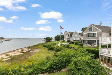 107 Channel Point Road Hyannis MA 02601