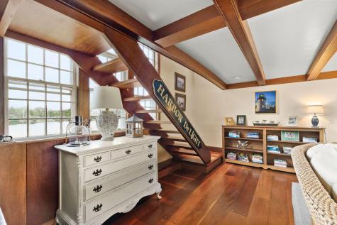 107 Channel Point Road Hyannis MA 02601